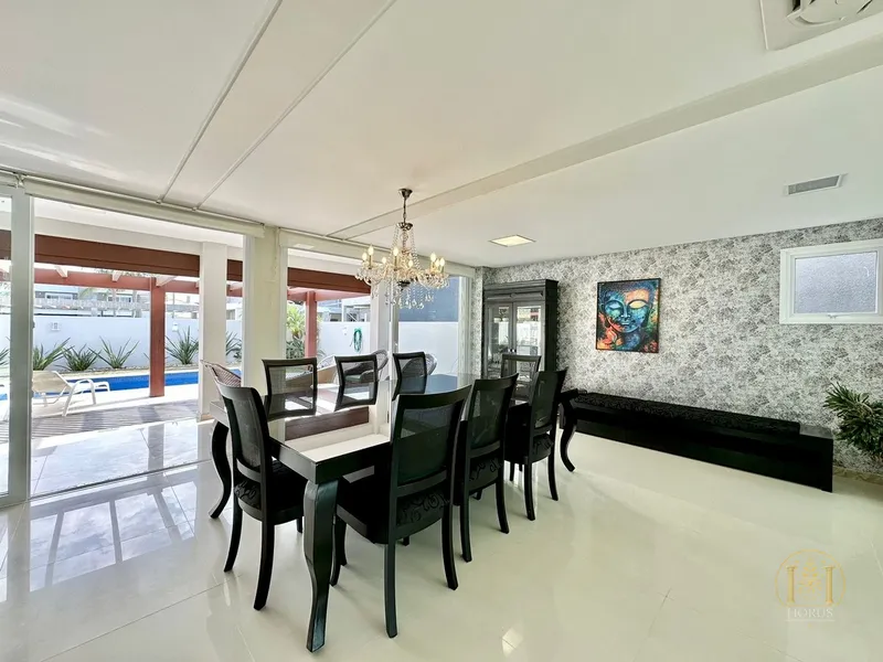 null: 11ª foto da galeria de imagens do imóvel