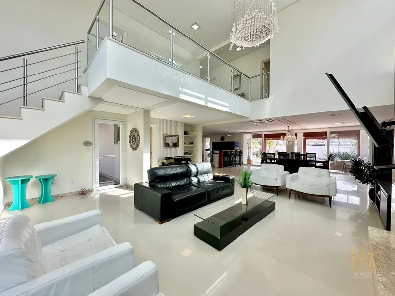 null: 9ª foto da galeria de imagens do imóvel