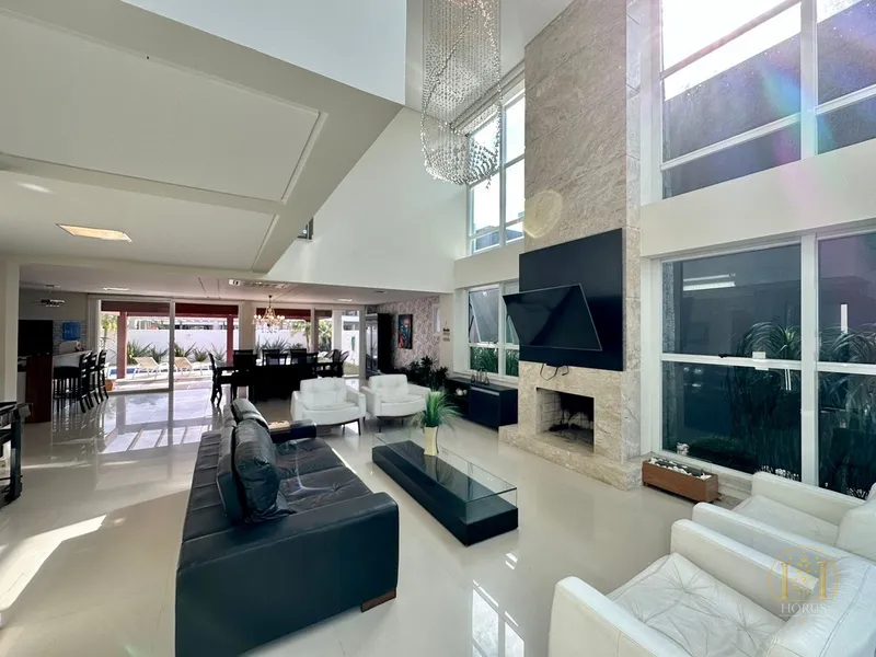 null: 6ª foto da galeria de imagens do imóvel