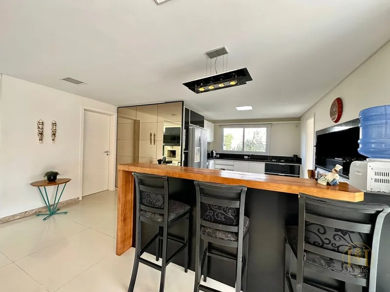 null: 16ª foto da galeria de imagens do imóvel