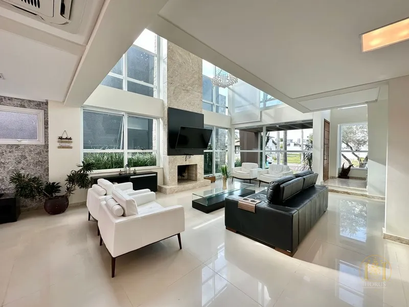 null: 5ª foto da galeria de imagens do imóvel