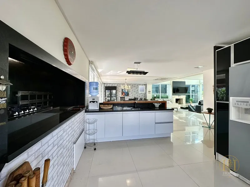 null: 17ª foto da galeria de imagens do imóvel