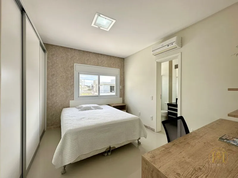 null: 26ª foto da galeria de imagens do imóvel