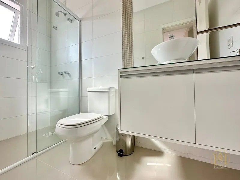 null: 31ª foto da galeria de imagens do imóvel