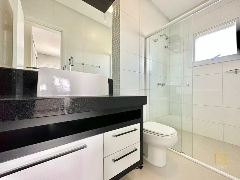 null: 29ª foto da galeria de imagens do imóvel