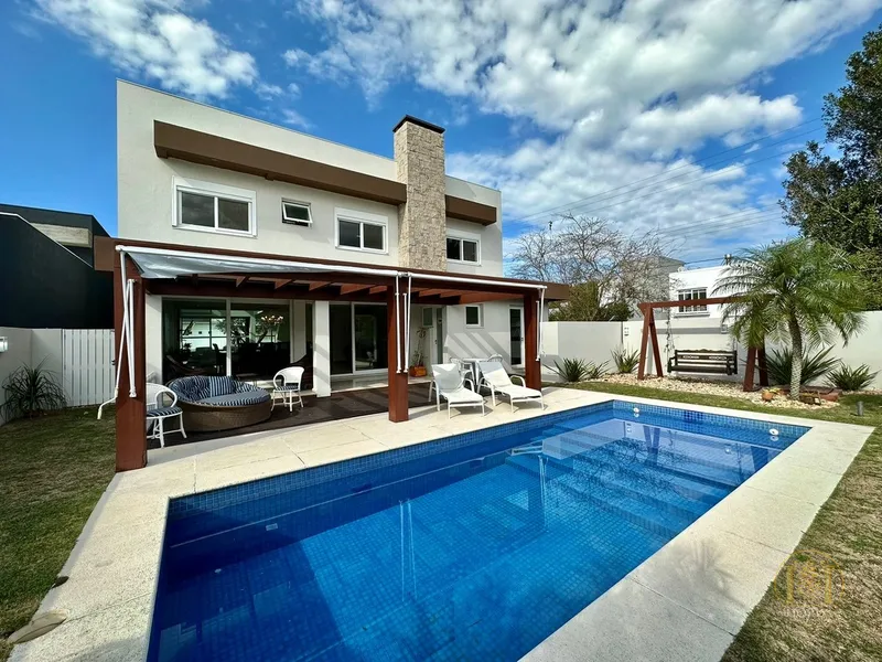 null: 39ª foto da galeria de imagens do imóvel