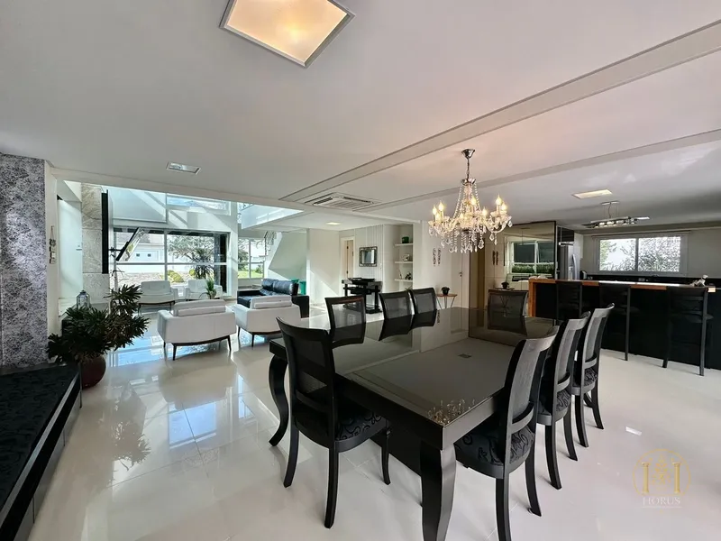 null: 10ª foto da galeria de imagens do imóvel