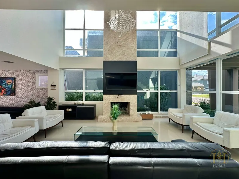 null: 7ª foto da galeria de imagens do imóvel