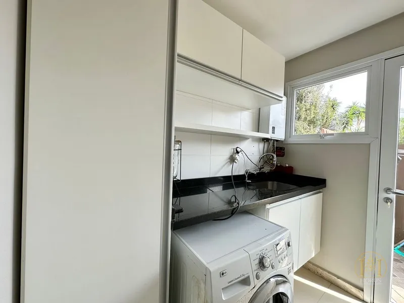 null: 34ª foto da galeria de imagens do imóvel