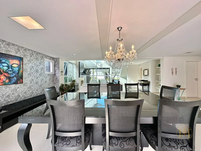 null: 13ª foto da galeria de imagens do imóvel