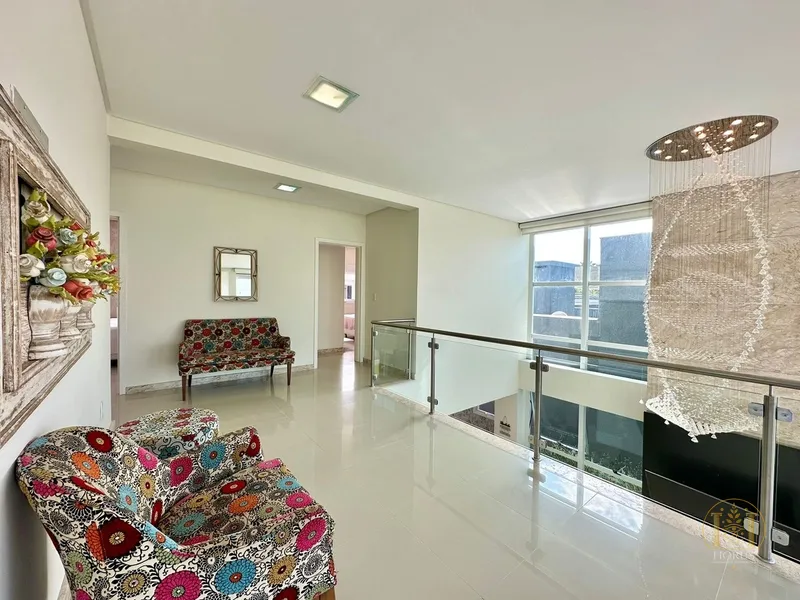 null: 20ª foto da galeria de imagens do imóvel