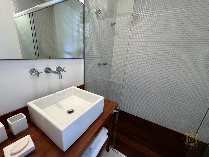 null: 23ª foto da galeria de imagens do imóvel