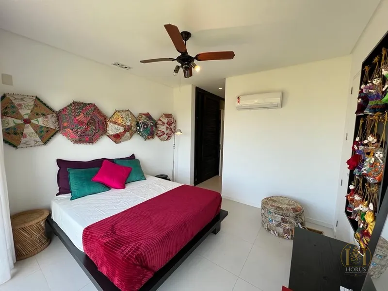 null: 24ª foto da galeria de imagens do imóvel