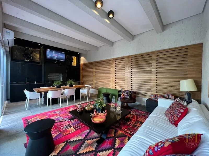 null: 15ª foto da galeria de imagens do imóvel