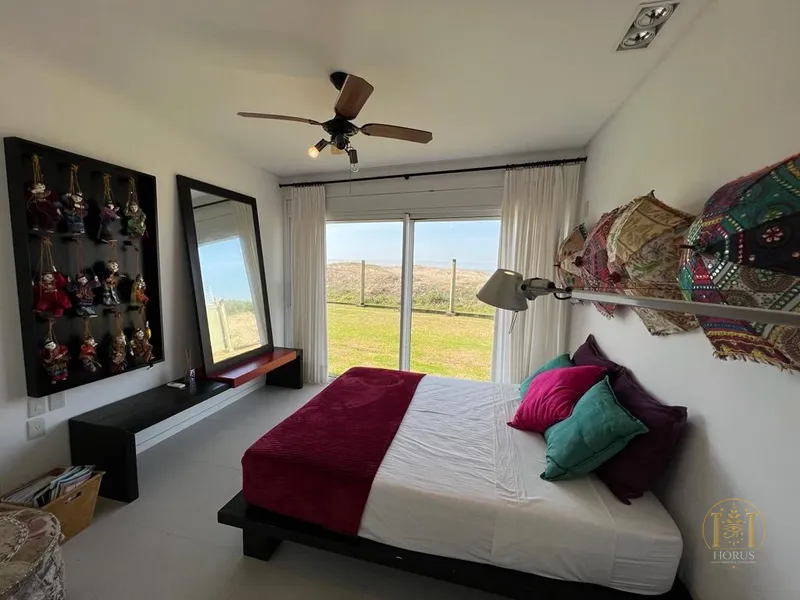 null: 25ª foto da galeria de imagens do imóvel