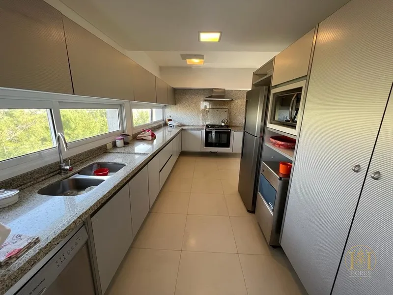 null: 11ª foto da galeria de imagens do imóvel