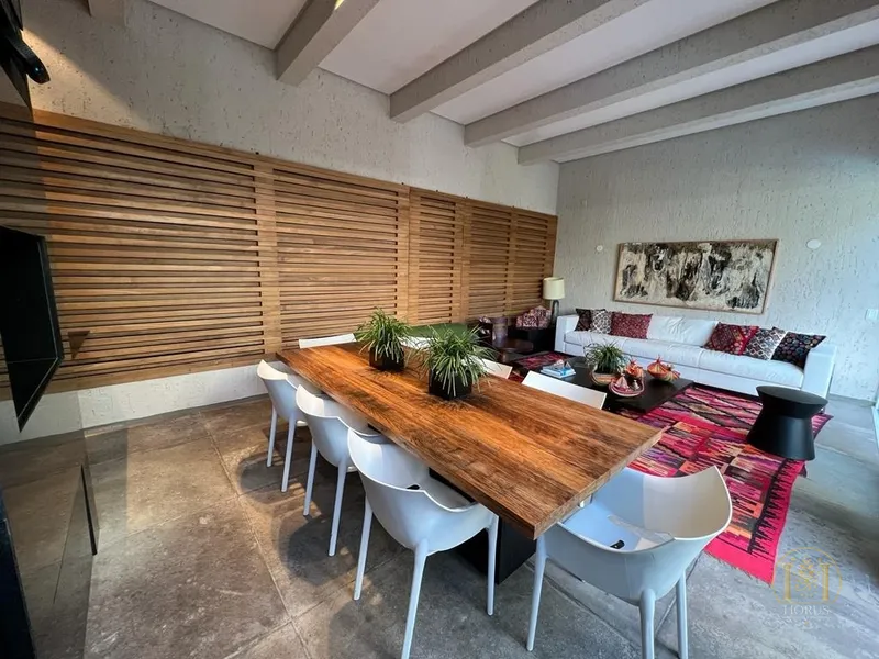 null: 14ª foto da galeria de imagens do imóvel