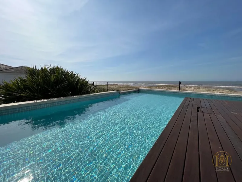 null: 4ª foto da galeria de imagens do imóvel