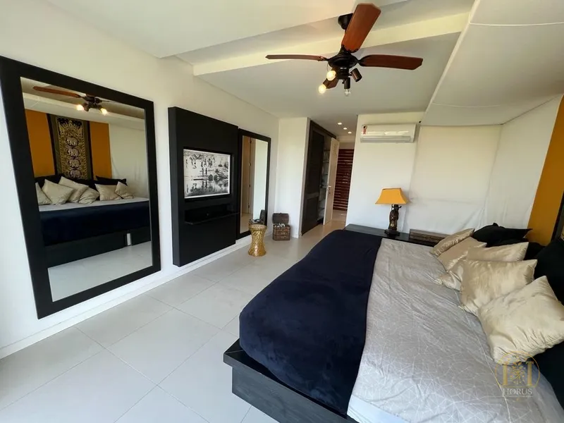 null: 20ª foto da galeria de imagens do imóvel