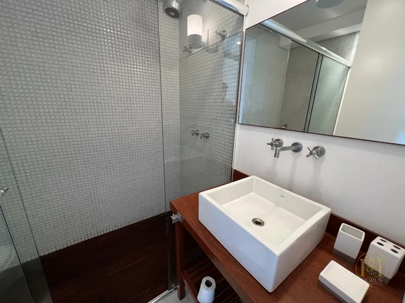 null: 17ª foto da galeria de imagens do imóvel