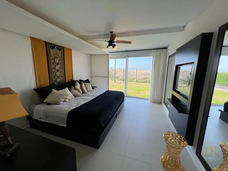 null: 19ª foto da galeria de imagens do imóvel