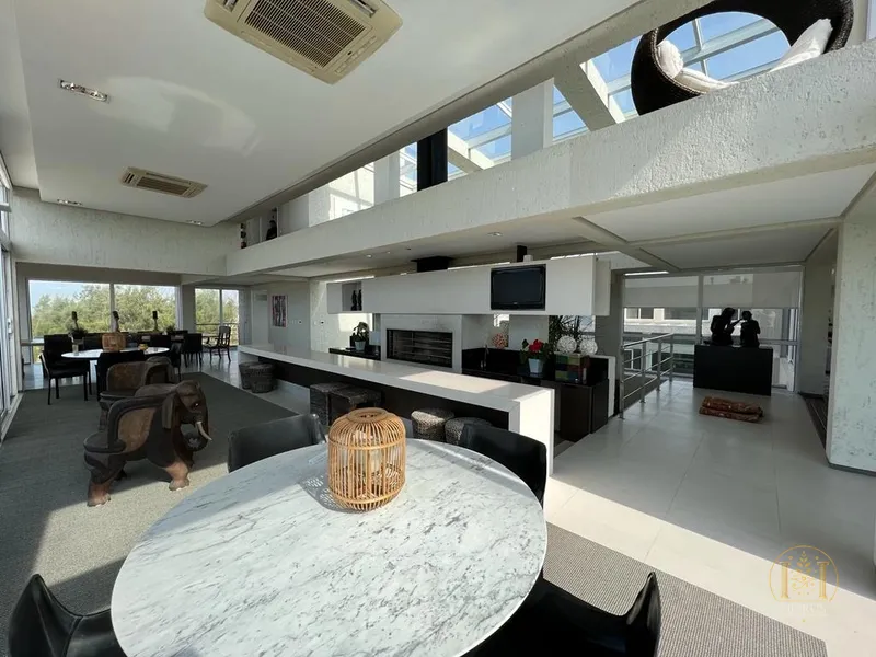 null: 10ª foto da galeria de imagens do imóvel