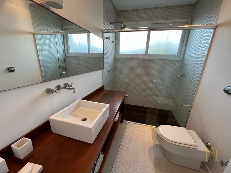 null: 30ª foto da galeria de imagens do imóvel