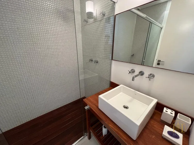 null: 27ª foto da galeria de imagens do imóvel