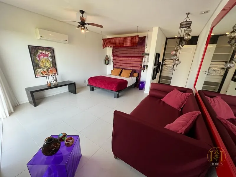 null: 29ª foto da galeria de imagens do imóvel