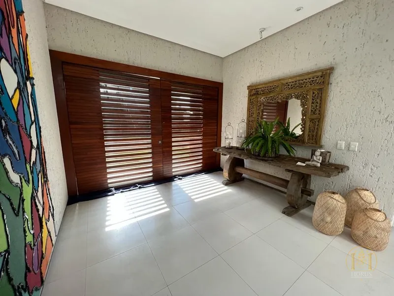 null: 16ª foto da galeria de imagens do imóvel