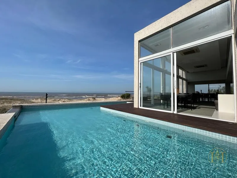 null: 2ª foto da galeria de imagens do imóvel