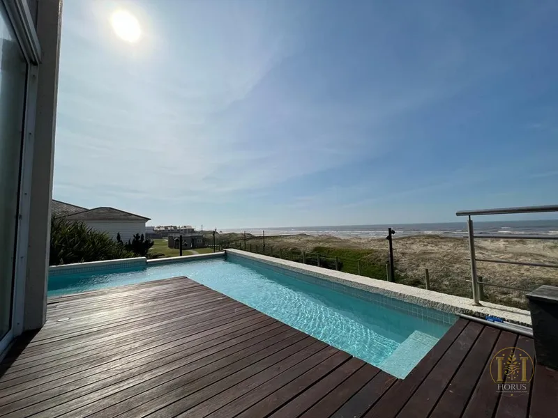 null: 3ª foto da galeria de imagens do imóvel