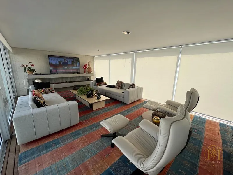 null: 6ª foto da galeria de imagens do imóvel