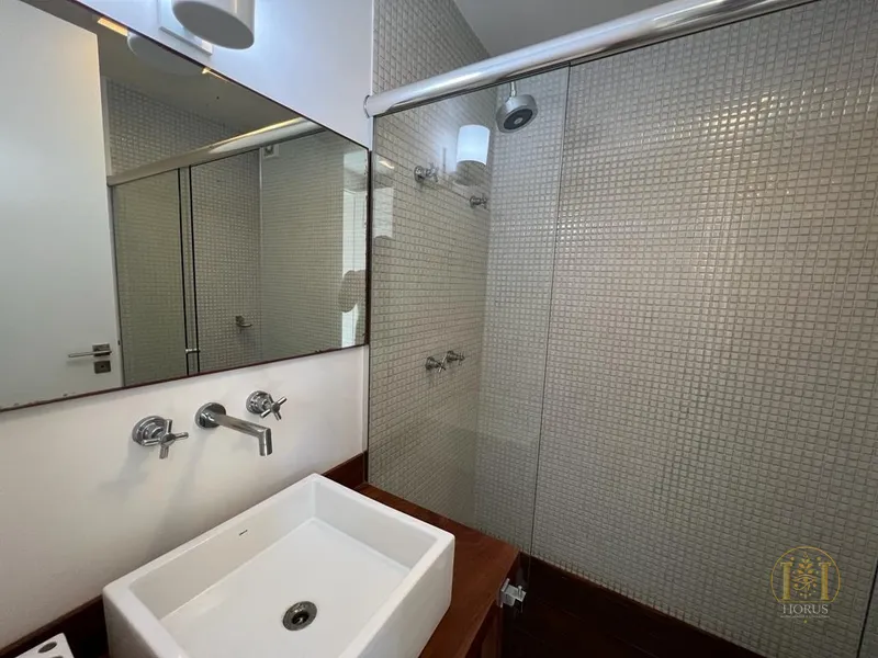 null: 18ª foto da galeria de imagens do imóvel