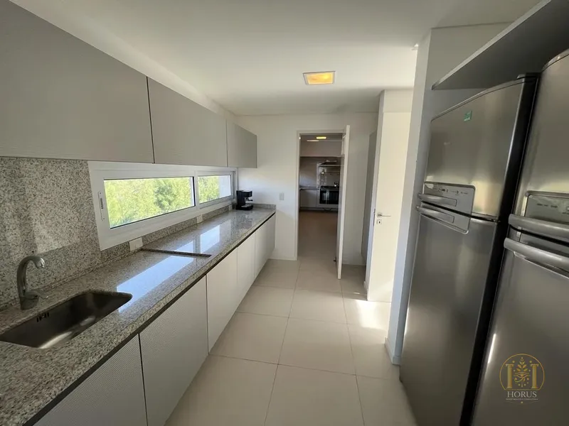 null: 12ª foto da galeria de imagens do imóvel