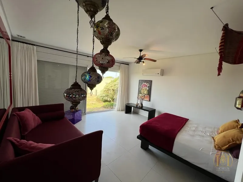 null: 28ª foto da galeria de imagens do imóvel