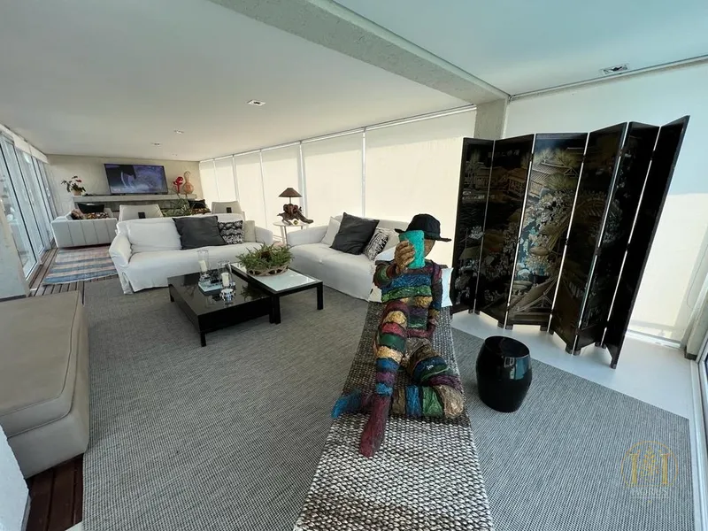 null: 7ª foto da galeria de imagens do imóvel