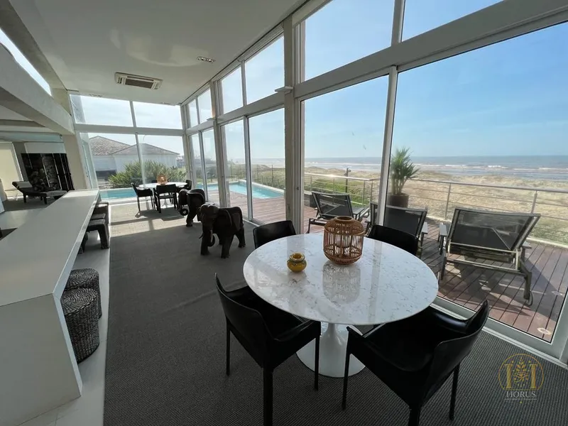 null: 9ª foto da galeria de imagens do imóvel