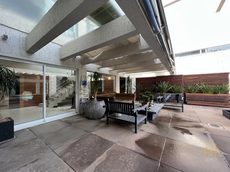 null: 5ª foto da galeria de imagens do imóvel