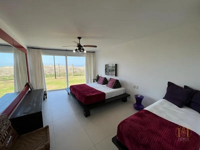 null: 21ª foto da galeria de imagens do imóvel