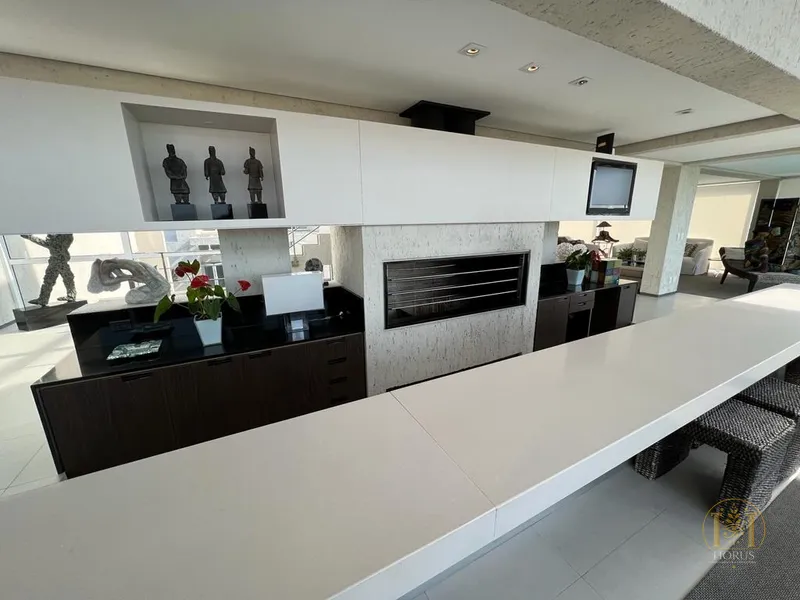 null: 13ª foto da galeria de imagens do imóvel