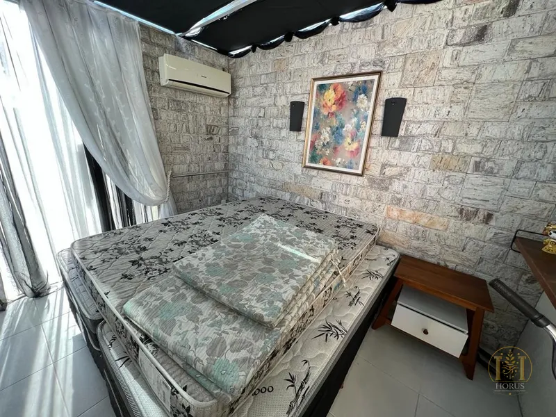 null: 13ª foto da galeria de imagens do imóvel