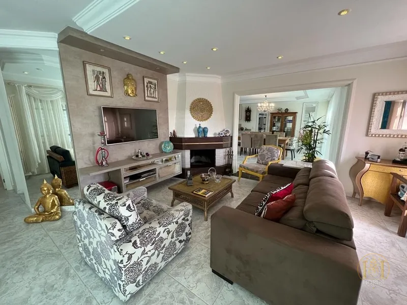 null: 4ª foto da galeria de imagens do imóvel