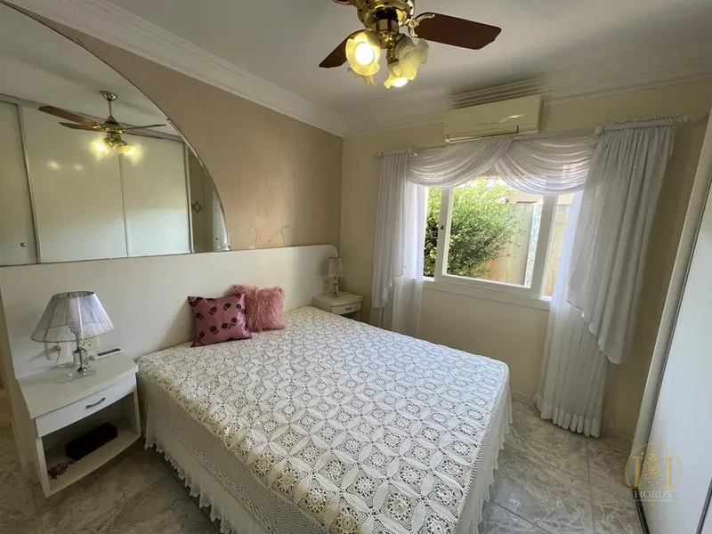 null: 12ª foto da galeria de imagens do imóvel