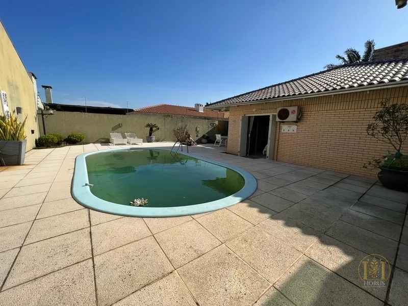 null: 19ª foto da galeria de imagens do imóvel