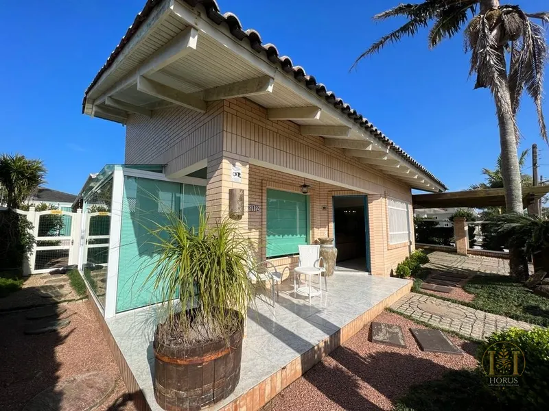 null: 2ª foto da galeria de imagens do imóvel