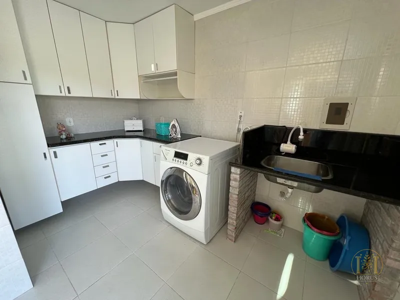 null: 17ª foto da galeria de imagens do imóvel