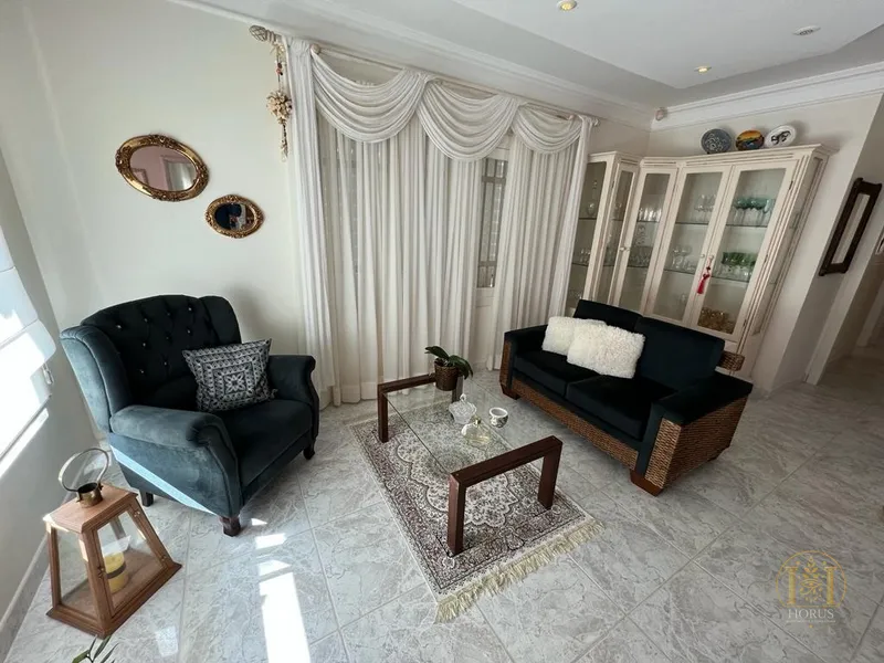 null: 5ª foto da galeria de imagens do imóvel