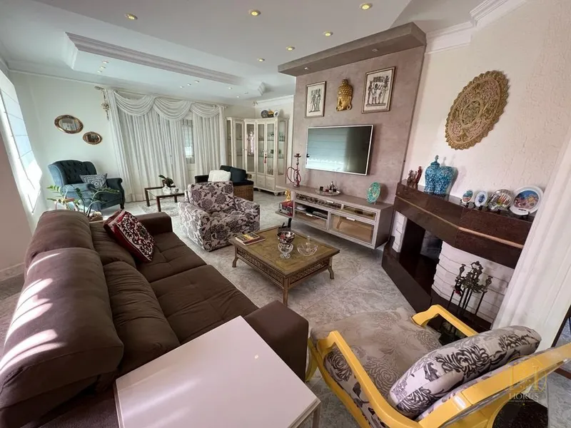 null: 3ª foto da galeria de imagens do imóvel