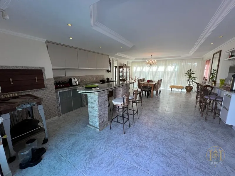 null: 7ª foto da galeria de imagens do imóvel